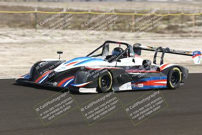 media/Feb-22-2025-SCCA SD (Sat) [[57201885c5]]/Group Six/Group 6/